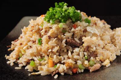 炒饭花季传媒官网下载