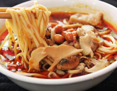 怪味面花季传媒官网下载