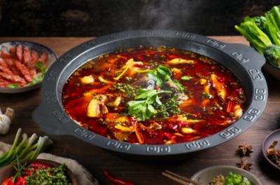 冷锅鱼花季传媒官网下载班哪个好?冷锅鱼的做法花季传媒官网下载