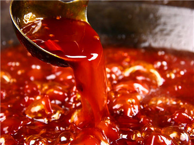  火锅花季传媒官网下载学费要多少钱？专业火锅花季传媒官网下载机构