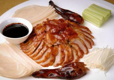 北京烤鸭技术花季传媒官网下载哪里好？北京烤鸭的烤制办法