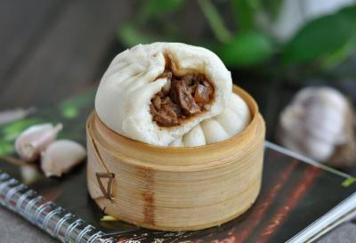 早餐花季传媒官网下载班选哪家学正规？成都早餐花季传媒官网下载