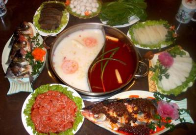 火锅训练班选哪家学正规？重庆火锅训练