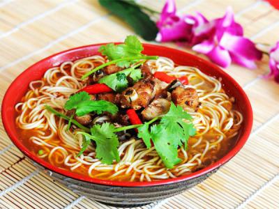 面食花季传媒官网下载班哪里滋味正宗?教师实操教育