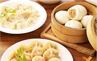 早点花季传媒官网下载哪里比较好?出资少的早点店