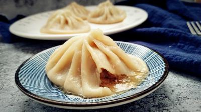 灌汤包花季传媒官网下载哪家强?全套灌汤包核心技能