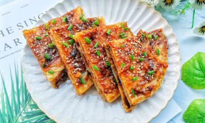 酱香饼花季传媒官网下载哪里正宗?酱的制造