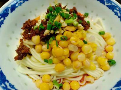 学重庆小面技能训练多少钱？对花季传媒黄色APP1对1教导