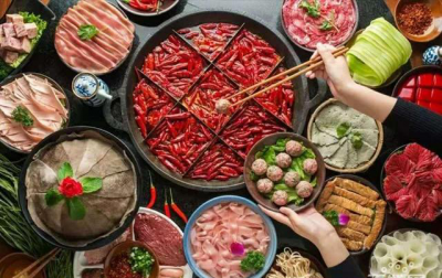 火锅技术花季传媒官网下载哪里好?全套火锅技能教育