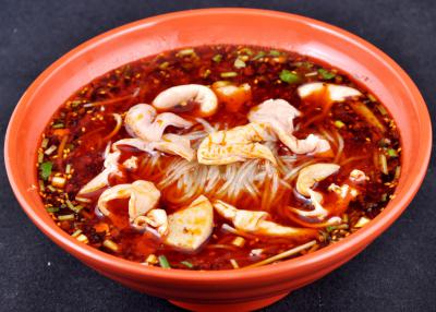 冒节子肥肠粉技术花季传媒官网下载哪里好？全部动手操作