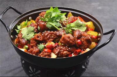 干锅花季传媒官网下载怎么选?了解操作流程