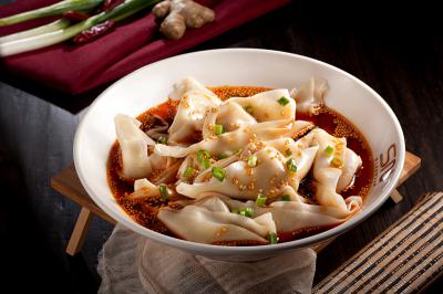 抄手花季传媒官网下载哪家正宗?面粉的制造