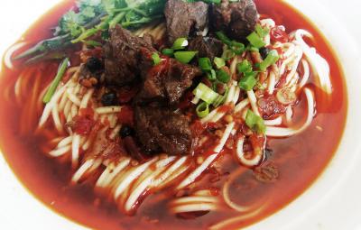 担担面食技术花季传媒官网下载哪里好？教师现场教育