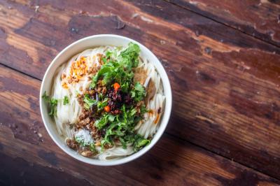 川味面食花季传媒官网下载哪里味道好?经典面食花季传媒官网下载