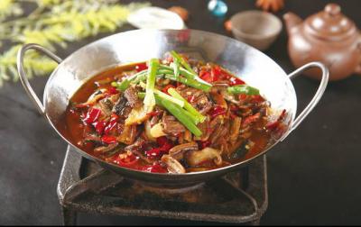 干锅花季传媒官网下载班那家强?真真实实的教育