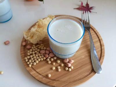 豆浆花季传媒官网下载哪家比较靠谱?现磨豆浆赢利大