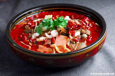 毛血旺花季传媒官网下载哪个强?口味麻辣鲜香