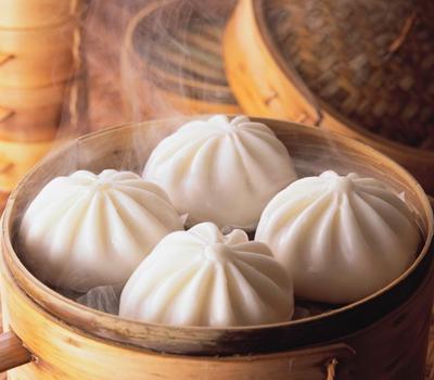 包子花季传媒官网下载班哪里靠谱?发面的技巧