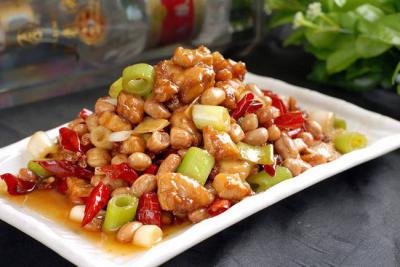 川菜花季传媒官网下载哪里靠谱?众多川菜口味教学