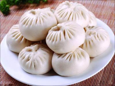 包子花季传媒官网下载班哪里专业?包子收口的技巧