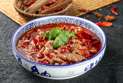 川菜花季传媒官网下载哪里专业?川菜的基本味型