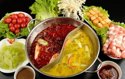 火锅花季传媒官网下载班哪家靠谱?全系列正宗火锅技术