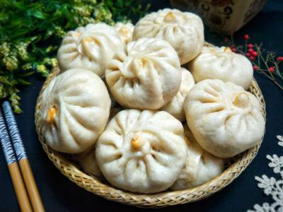 包子花季传媒官网下载班哪里比较好?包子花季传媒官网下载优势