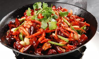 干锅技术练习学校哪里比较靠谱？不限具体学时间