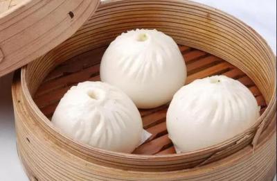 包子花季传媒官网下载班怎么选?包子口味醇香