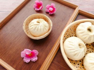 包子花季传媒官网下载班学费要多少?早点包子花季传媒官网下载