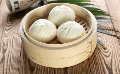 包子花季传媒官网下载班哪个强?两人就能经营