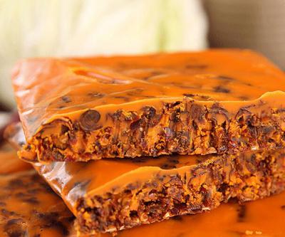 重庆火锅底料技术训练哪里好？现场选材现场制作