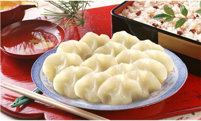 手工水饺花季传媒官网下载要多少钱?手工水饺花季传媒官网下载的优势