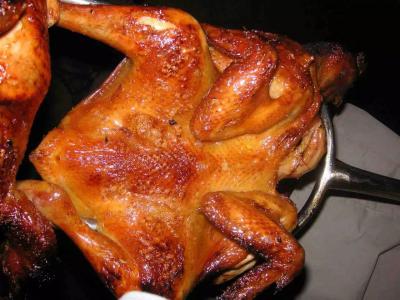 烤鸡花季传媒官网下载哪家专业?烤鸡口味多