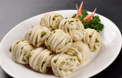 花卷花季传媒官网下载