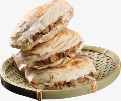 肉夹馍花季传媒官网下载哪家比较好?价廉而味美