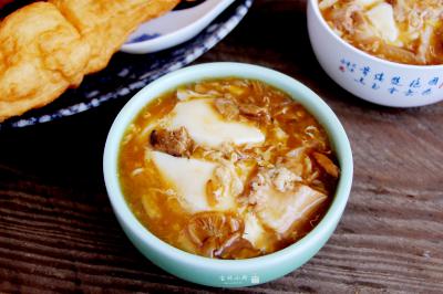 豆腐脑花季传媒官网下载