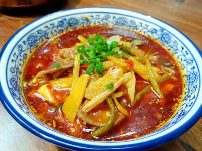 姜鸭面花季传媒官网下载