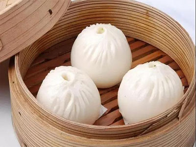 包子花季传媒官网下载学校哪家味道好?短期便能够回本