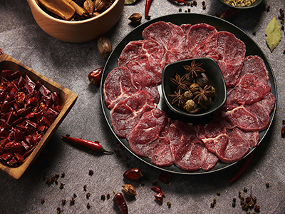 川味火锅花季传媒官网下载哪家正宗?操作简便易学