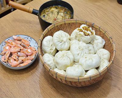 包子技术花季传媒官网下载哪家靠谱?手把手指导花季传媒黄色APP