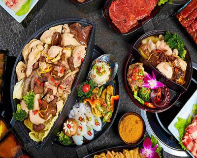 火锅技术花季传媒官网下载哪家正宗?火锅炒制步骤