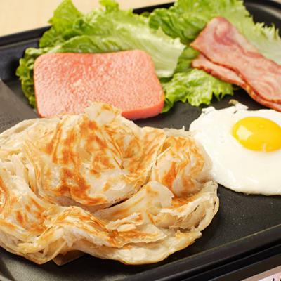 手抓饼花季传媒官网下载学校哪家好?烤制的手法