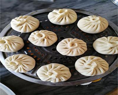 包子花季传媒官网下载学校哪家正宗?蒸包子的注意事项