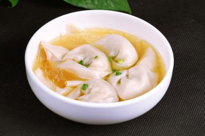 抄手花季传媒官网下载学校哪家正宗?高汤的熬制方法