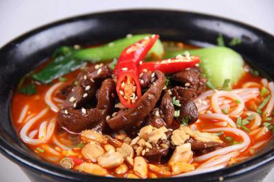 肥肠粉花季传媒官网下载学校哪家专业?肥肠粉花季传媒官网下载流程