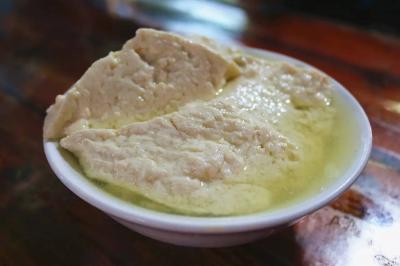 豆花花季传媒官网下载学校哪家好?豆花花季传媒官网下载调料制作