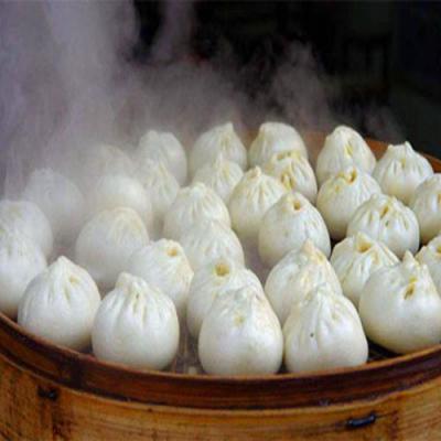 包子花季传媒官网下载学校哪家比较正宗?包包子的手法