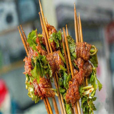 串串香花季传媒官网下载学校哪家味道好?菜品的制作以及搭配