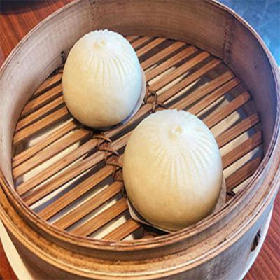 包子花季传媒官网下载学校哪家价格便宜?蒸包子的技巧